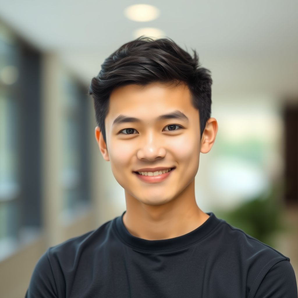 ศุภวัฒน์ ชัยประเสริฐ